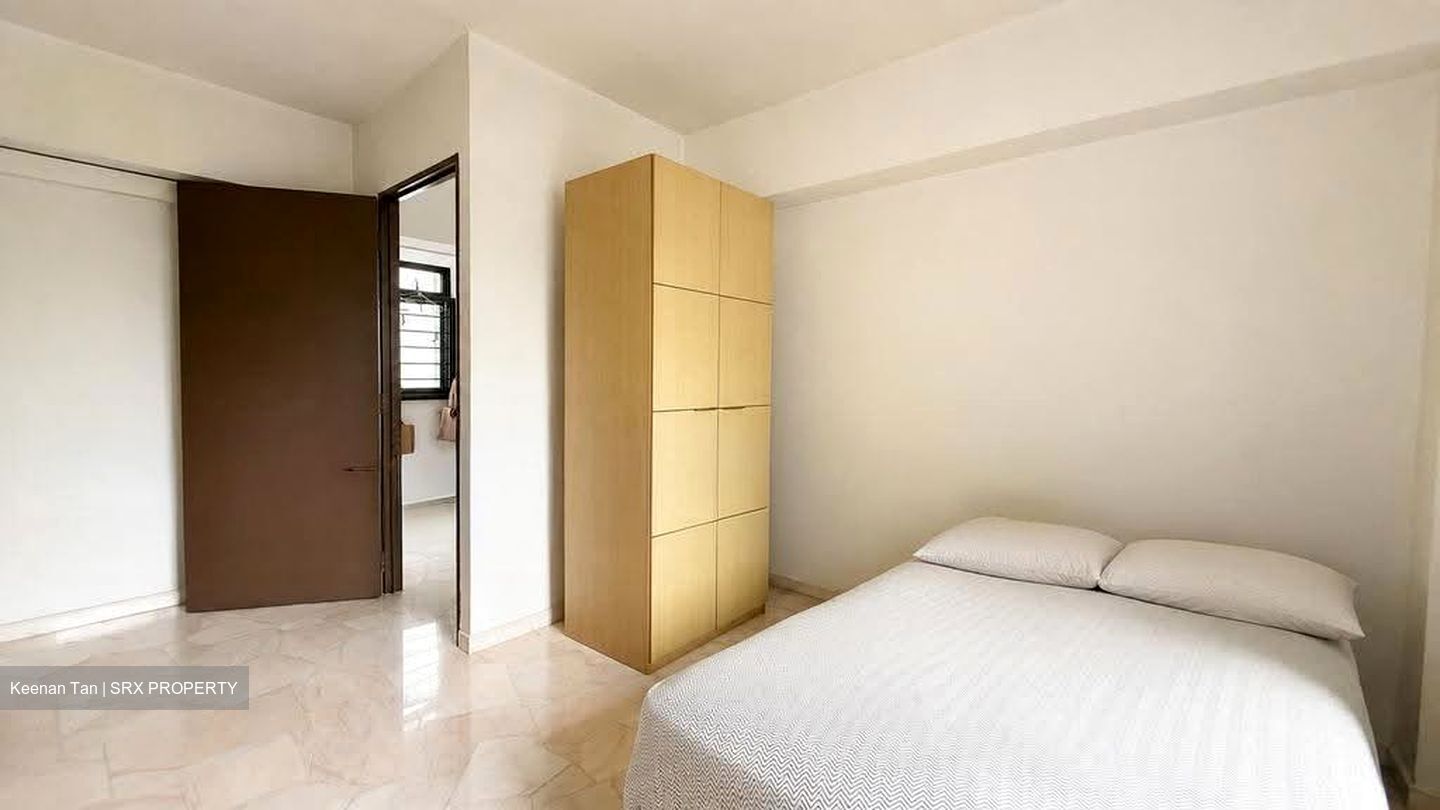 Blk 183B Rivervale Crescent (Sengkang), HDB 4 Rooms #615839451